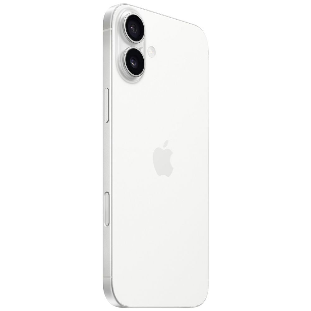 iPhone 16 plus