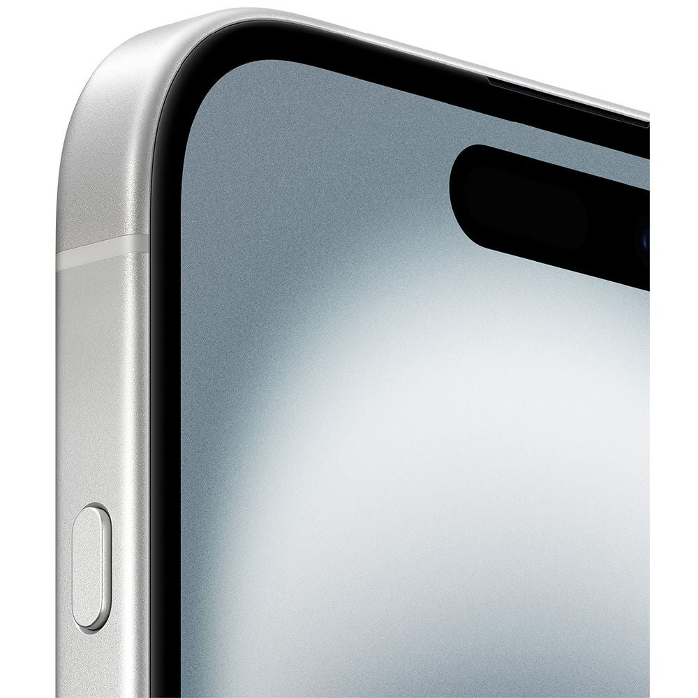 iPhone 16 plus