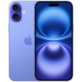 iPhone 16 plus